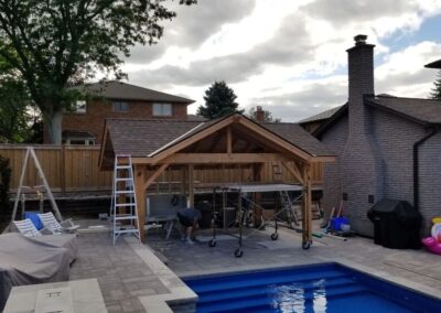 Canada_Pro_Roofing_Gallery_Image_32