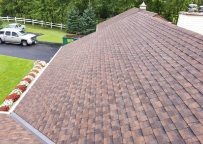 Canada_Pro_Roofing_Gallery_Image_54