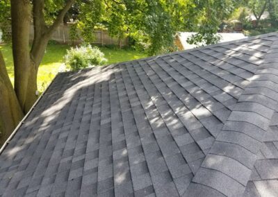 Canada_Pro_Roofing_Gallery_Image_67
