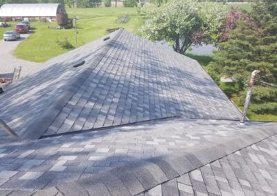 Canada_Pro_Roofing_Gallery_Image_70