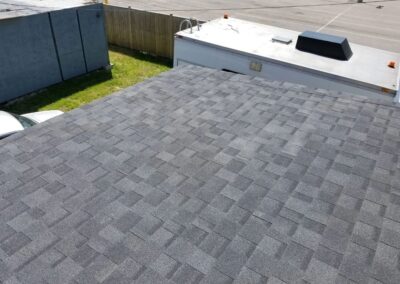 Canada_Pro_Roofing_Gallery_Image_74