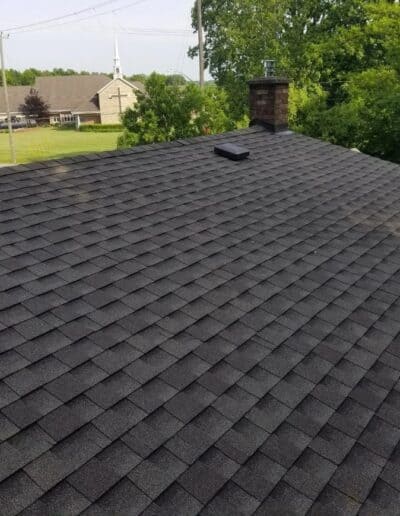 Canada_Pro_Roofing_Gallery_Image_81