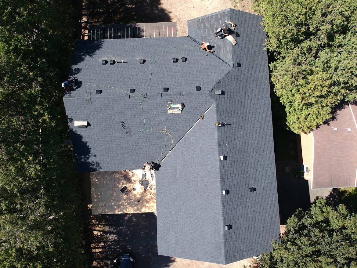 DJI_0778