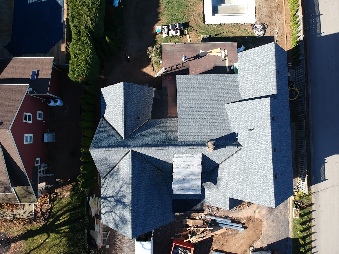 DJI_0834
