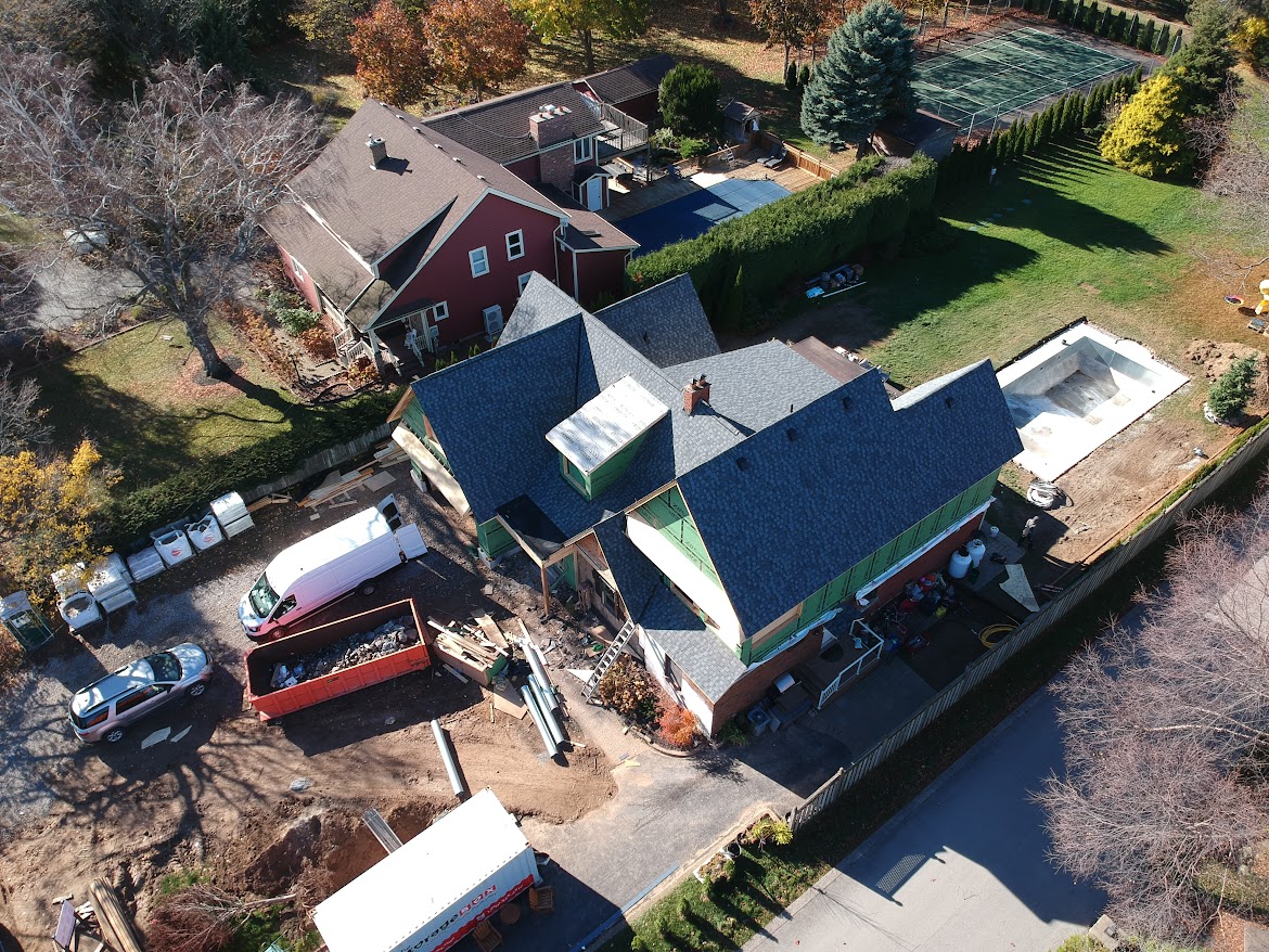 DJI_0835