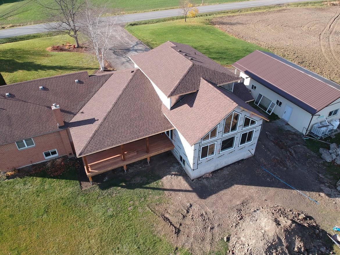 DJI_0841