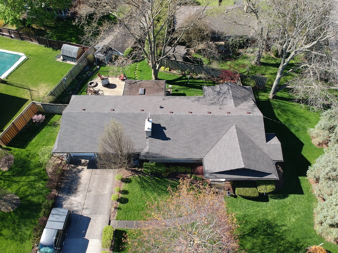 DCIM/100MEDIA/DJI_0596.JPG
