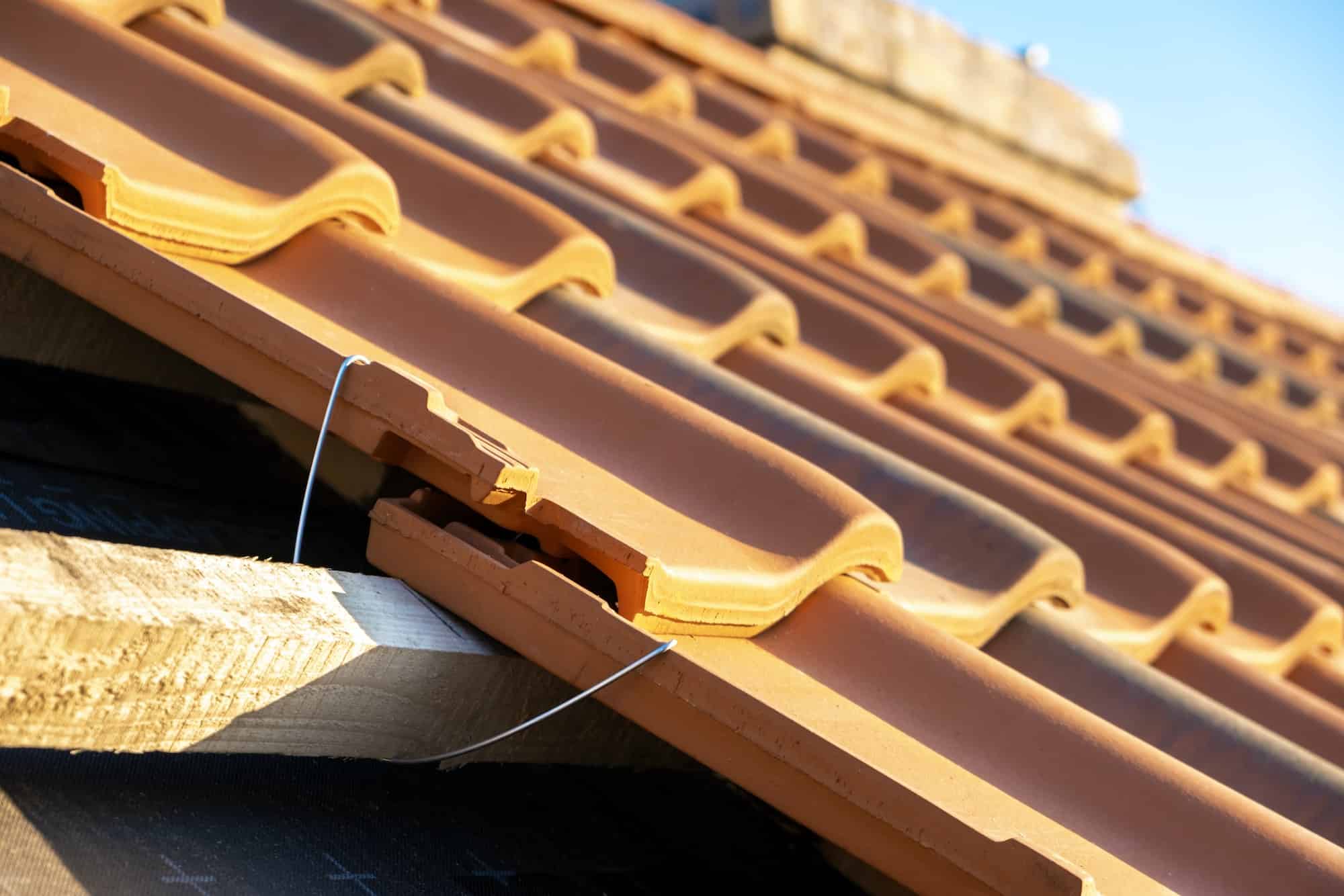 The Ultimate Post-Storm Roof Checklist: 5 Things Every Smithville Homeowner Must Check