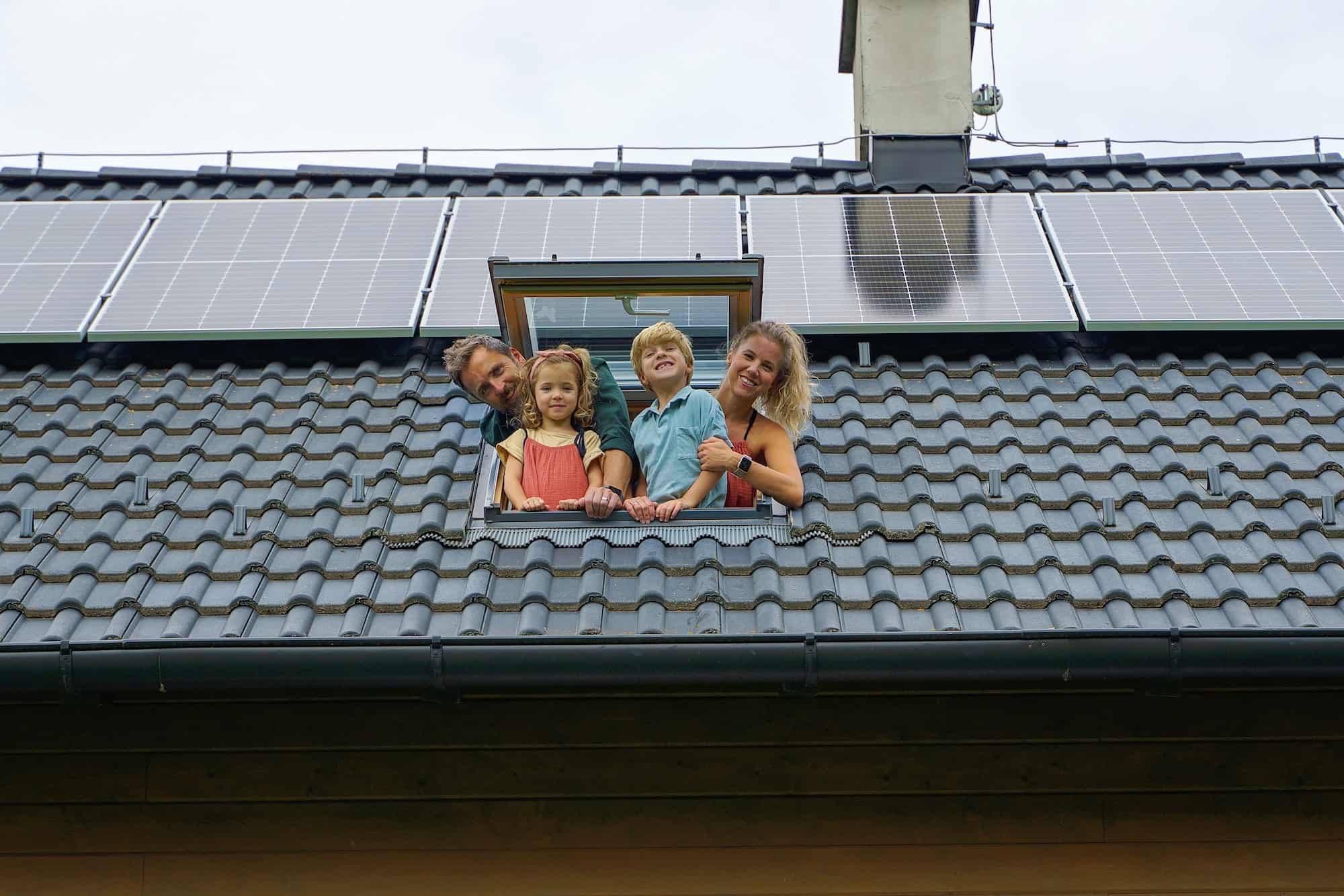 Why Spring is the Absolute Most Critical Time for Gutter Cleaning in West Lincoln